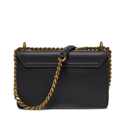 Geanta Just Cavalli 75RA4BA5 ZS796 899