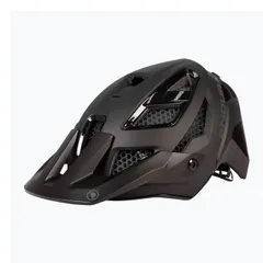 Kask rowerowy Endura MT500 MIPS black