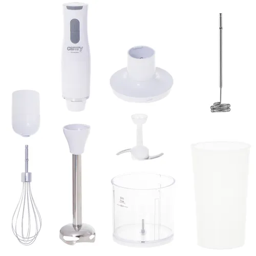 Blender CAMRY CR 4626