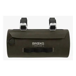 Torba na kierownicę BROOKS Scape Handlebar Pouch