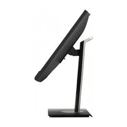 Monitor VIEWSONIC VG2756V-2K 27" 2560x1440px IPS 60Hz 5ms [GTG]