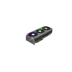 Karta graficzna Zotac Gaming GeForce RTX 5080 AMP Extreme INFINITY ULTRA 16GB GDDR7 256bit DLSS 4