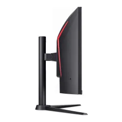 Acer Nitro XZ340CURX0bmiiphx - 200Hz | UWQHD | VA | 1ms