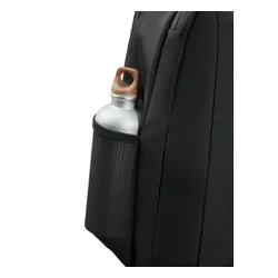 Рюкзак ручная кладь Samsonite Guardit Classy BP Underseater 15,6" - black