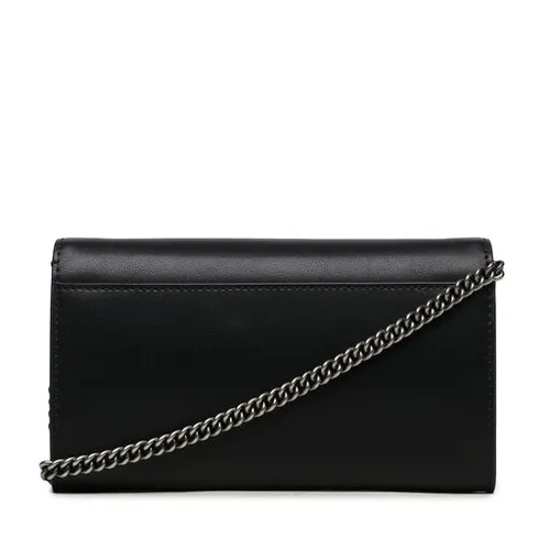 Pinko dragoste un portofel c AI 23-24 PCPL 100062 A10i negru Z99O