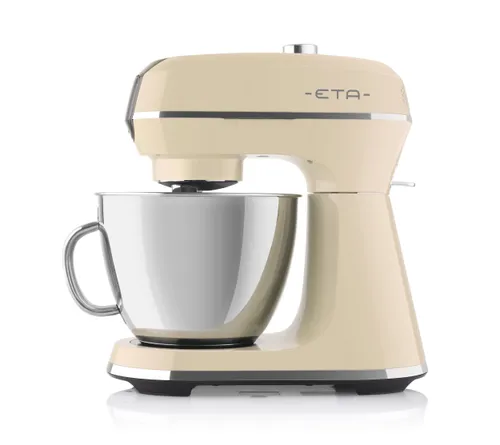 Robot planetarny ETA Gratus Storio II 204390010 1200W