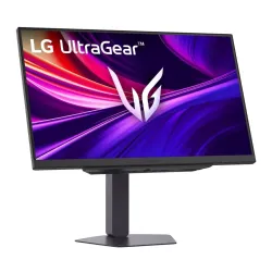 LG UltraGear 27G810A-B - 180Hz 4K | 360Hz Full HD | IPS | 27''