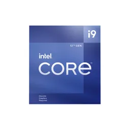 Procesor Intel® Core™ i9-12900F BOX (BX8071512900F)