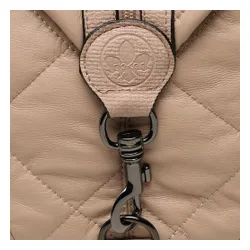 Rieker H1054-60 Rucsac Bej