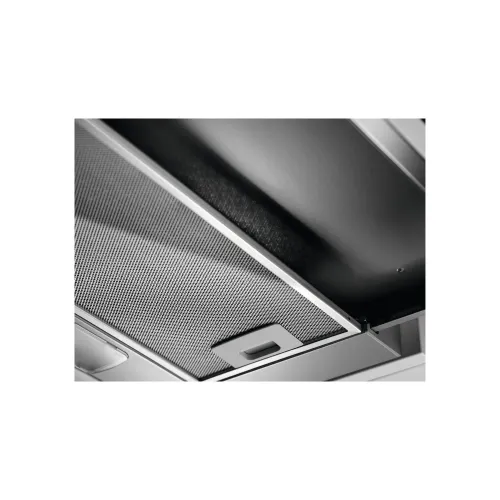 Okap Electrolux LFP226S Szary