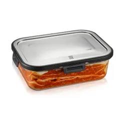 Pojemnik Gefu Milo G12753 1l