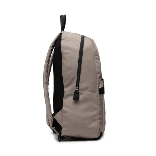 Tommy Jeans TJM Rucsac esențial AM0AM08646 TRH