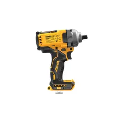 Ударный гайковерт DeWalt DCF892N