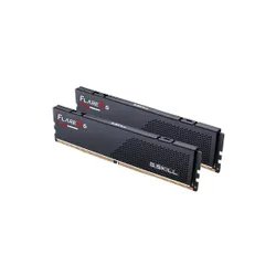 Pamięć RAM G.Skill Flare X5 DDR5 32GB (2 x 16GB) 5600 CL36