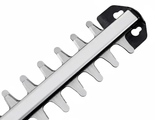 Nożyce do żywopłotu KARCHER HGE 2-18 1.445-600.0 450mm 18V akumulatorowe