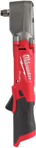 Darbe anahtarı mı? " Milwaukee M12 FRAIWF12-0