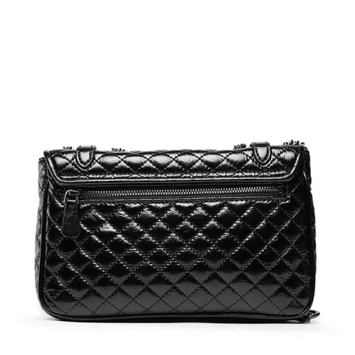 Ghici Adam sac (QM) HWQM86 94210 BLA