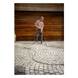 Myjka ciśnieniowa Karcher K 7 Comfort Premium Connect Home 1.317-543.0