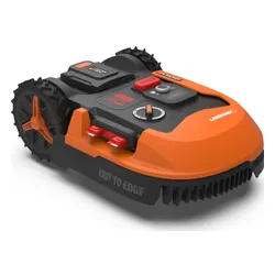 Worx Landroid Robot Biçme Makinesi L1000 (WR147E.1)