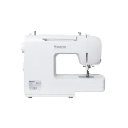 Maszyna do szycia Minerva M823B