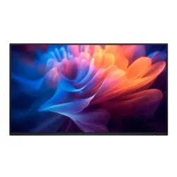 Monitor Dell P2725H WOST 27" Full HD IPS 100Hz 5ms Bez podstawy