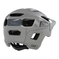 Kask rowerowy OAKLEY DRT3 Trail EU