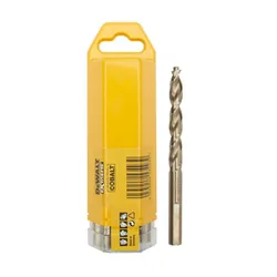 Wiertło do metalu DeWalt DT4933