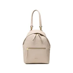 Coccinelle M5F Coccinellemelody E1 M5F Rucsac 14 01 01 pulbere roz N80