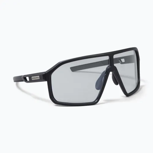 Okulary fotochromowe ENDURA Mullet II