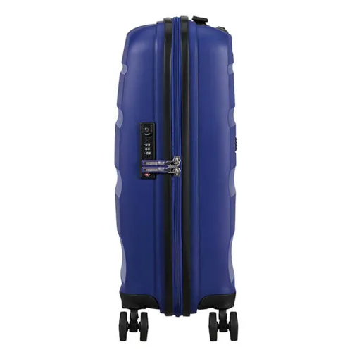 American Tourister Bon Air DLX Salon Kılıfı-midnight navy