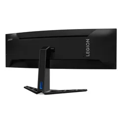Lenovo Legion R45w- 165Hz | DQHD | 44,5'' | VA | 1ms [oferta Outlet]