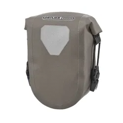 Torba podsiodłowa ORTLIEB Micro Bag