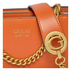 Bag ghici greutatea (VA) de mini saci HWVA91 90760 ORA