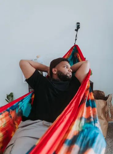 Zawieszenie do hamaka ENO Deluxe Hammock Hanging Kit - charcoal
