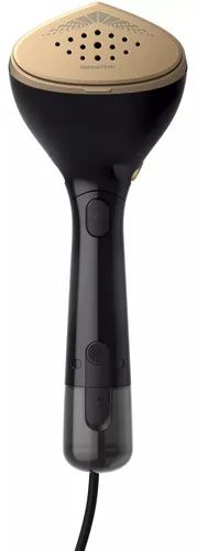 Parownica do ubrań (Steamer) PHILIPS STH7060/80