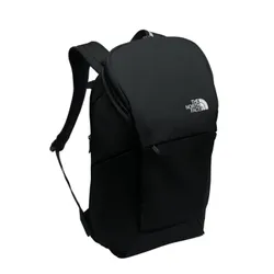 Рюкзак для ноутбука The North Face Kaban 2.0-tnf black