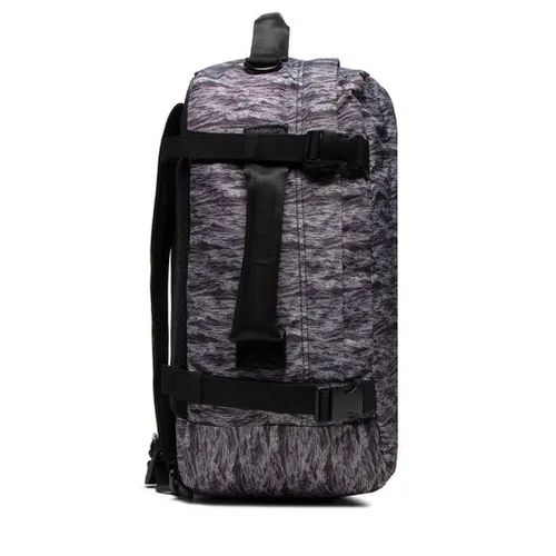 Rucsacul National Geographic Hybrid N11802. 98SE valuri de mare