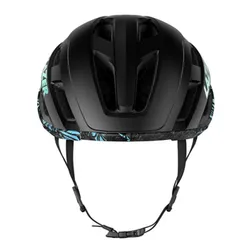 Kask rowerowy LAZER Strada KinetiCore