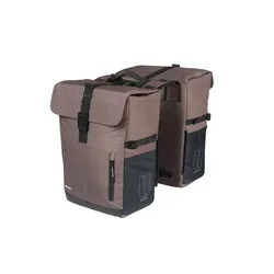 Сумка BASIL Move + MIK