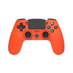 Pad Cobra QSP402 do PS4 Bezprzewodowy