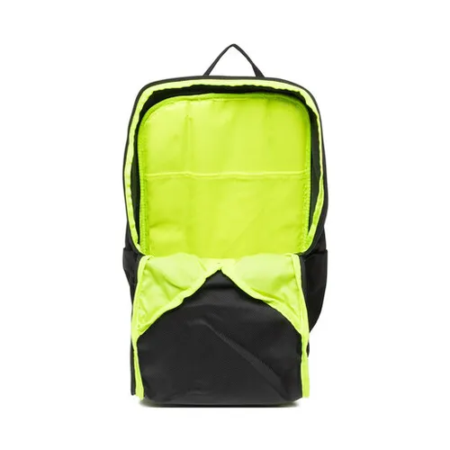 Mizuno Rucsac 18 33gd2004 Sumi / Negru