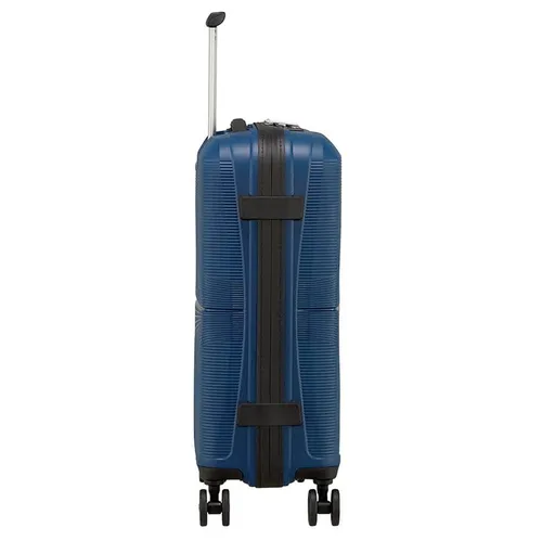 American Tourister Aircon Salon Kılıfı-midnight Navy