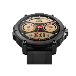 Smartwatch Tracer GP-Run Funkcje AI