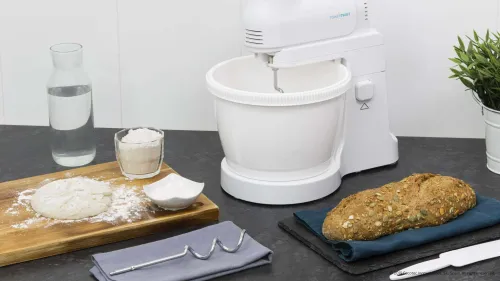 Mikser Cecotec PowerTwist 500 Gyro 4121 500W