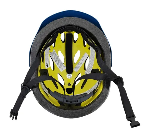 Kask rowerowy BELL Granite Youth MIPS
