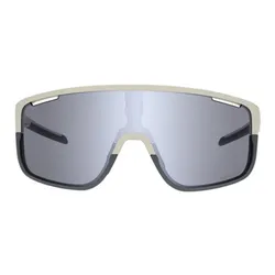 Okulary fotochromowe SHIMANO Pulsar