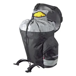 Sakwy KLICKFIX Classic