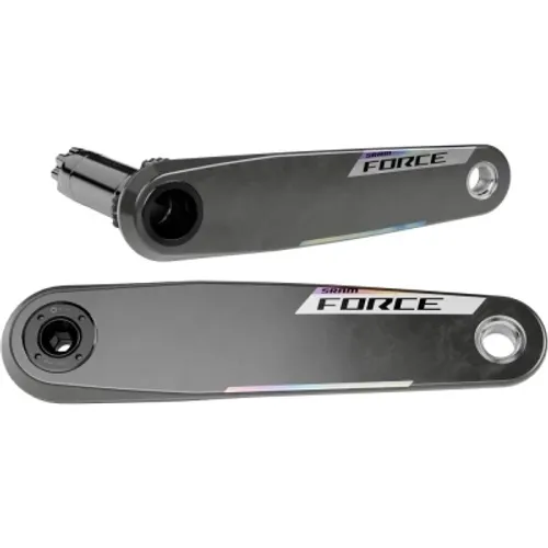 Ramiona korby SRAM Force XPLR E1 DUB Wide