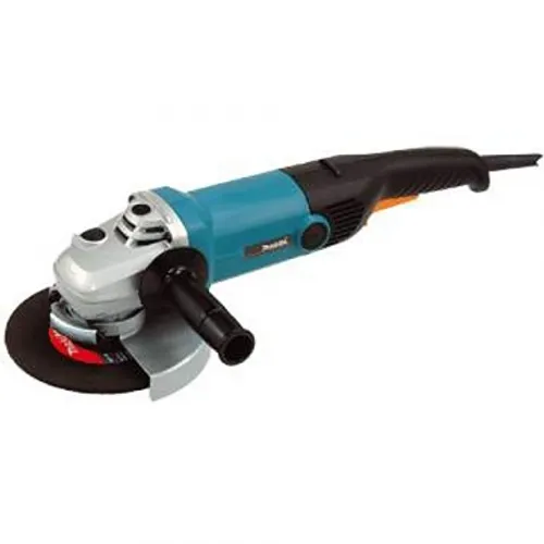 Makita GA9030R Taşlama Makinesi