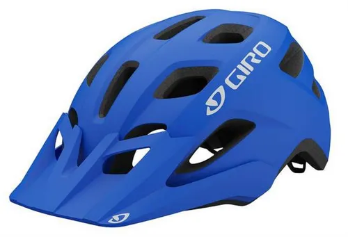 Kask rowerowy GIRO Fixture
